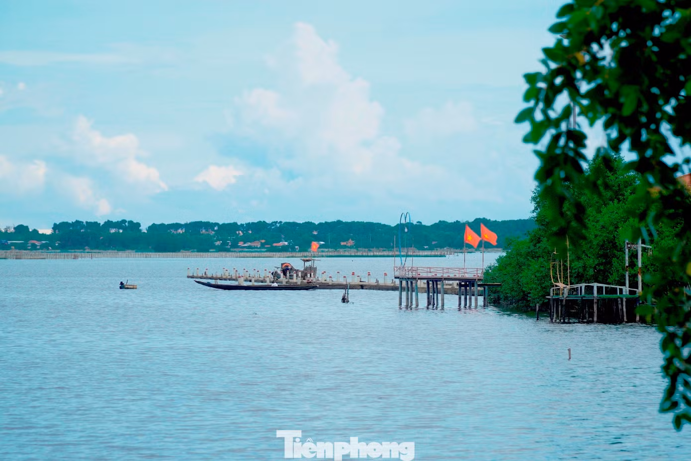 tp-1-cau-vinh-tu.jpg
