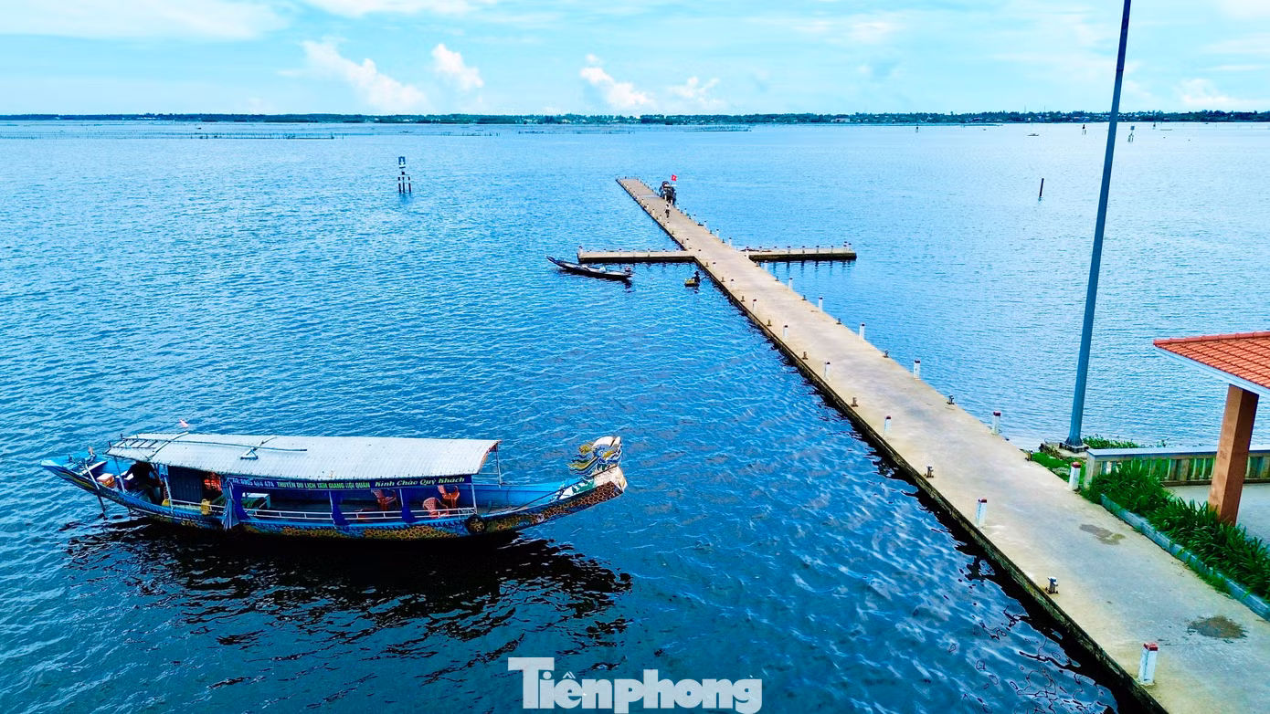 tp-2-cau-vinh-tu.jpg