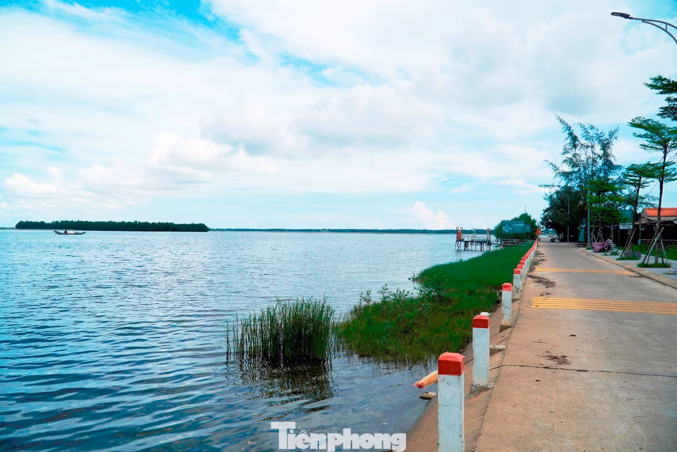 tp-7-cau-vinh-tu.jpg