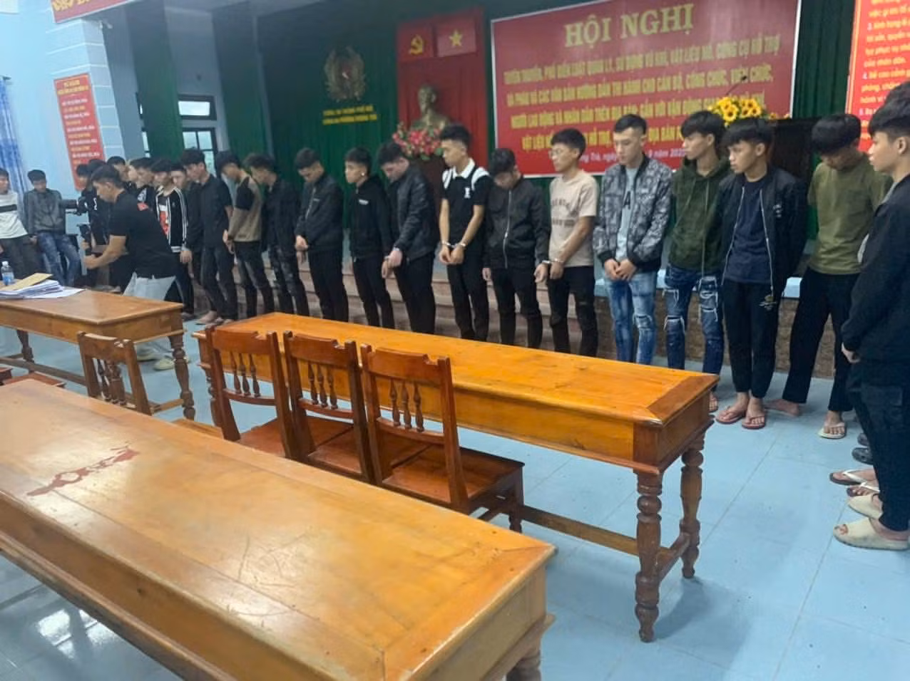 khoi-to-32-doi-tuong-grttcc.jpg