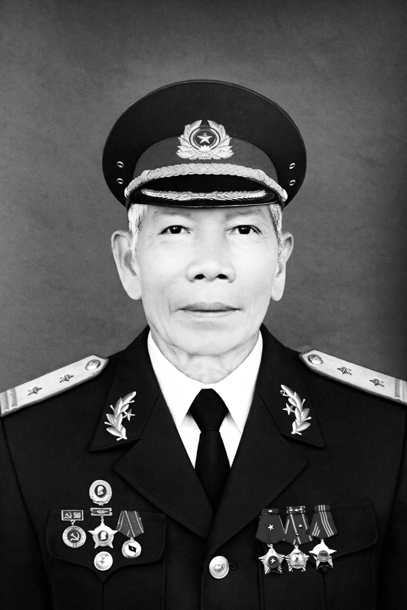 anh-hung-ho-vai.jpg