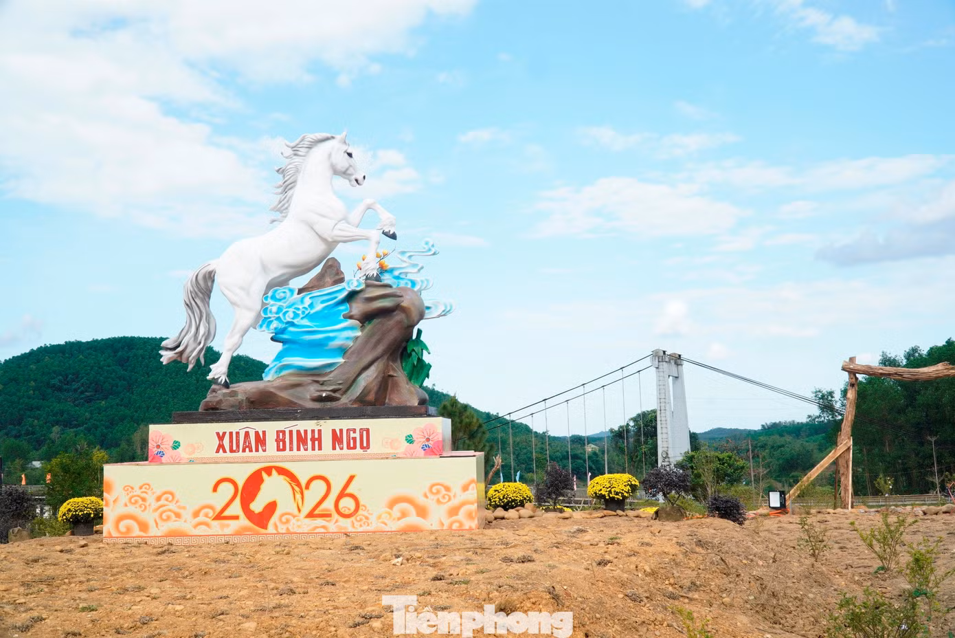 tp-9-1-linh-vat-ngua-trang-hue.jpg