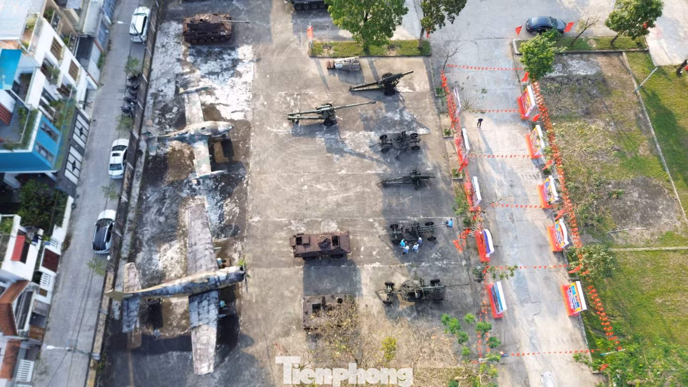 tp-6-chuyen-giao-bao-tang.jpg