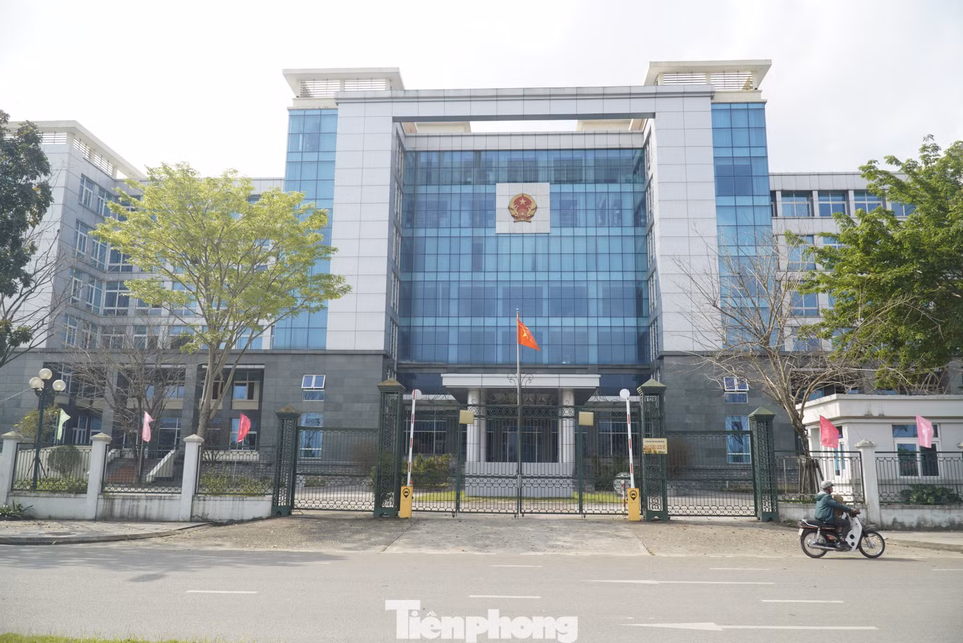 tp-2-chuyen-giao-bao-tang.jpg