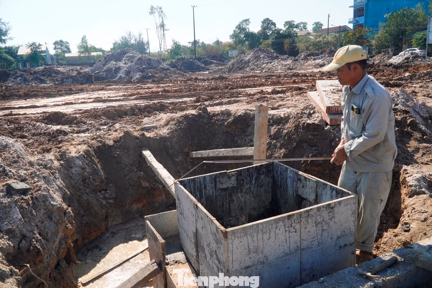 tp-9-1-xay-dung-khu-tai-dinh-cu-du-an-duong-sat-tdc-1.jpg