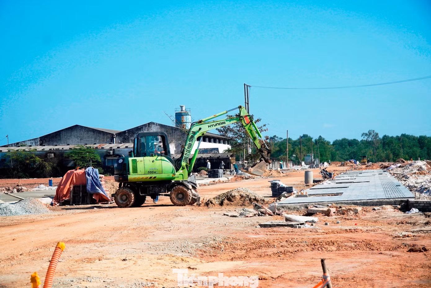 tp-1-xay-dung-khu-tai-dinh-cu-du-an-duong-sat-tdc.jpg