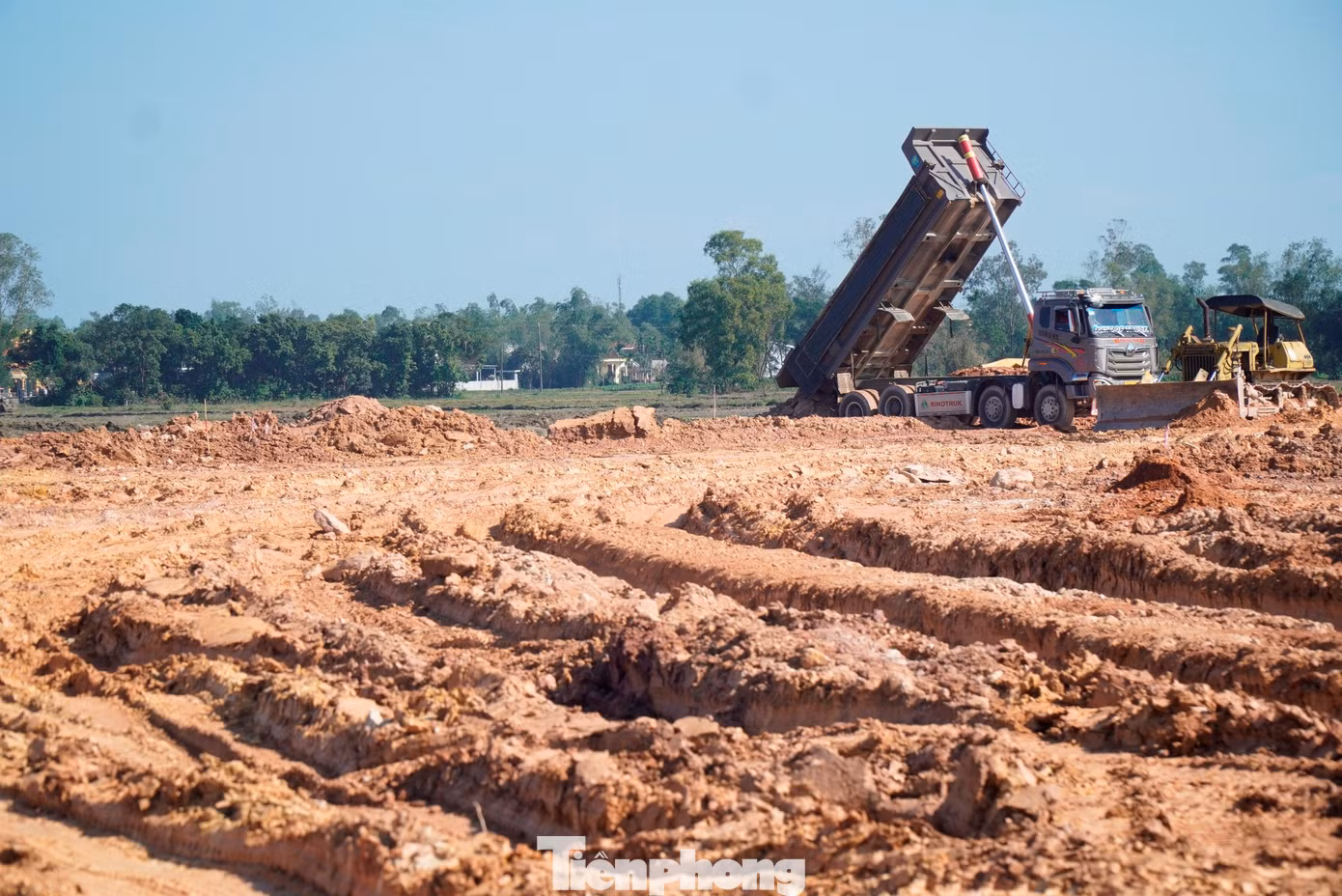 tp-2-xay-dung-khu-tai-dinh-cu-du-an-duong-sat-tdc-1.jpg