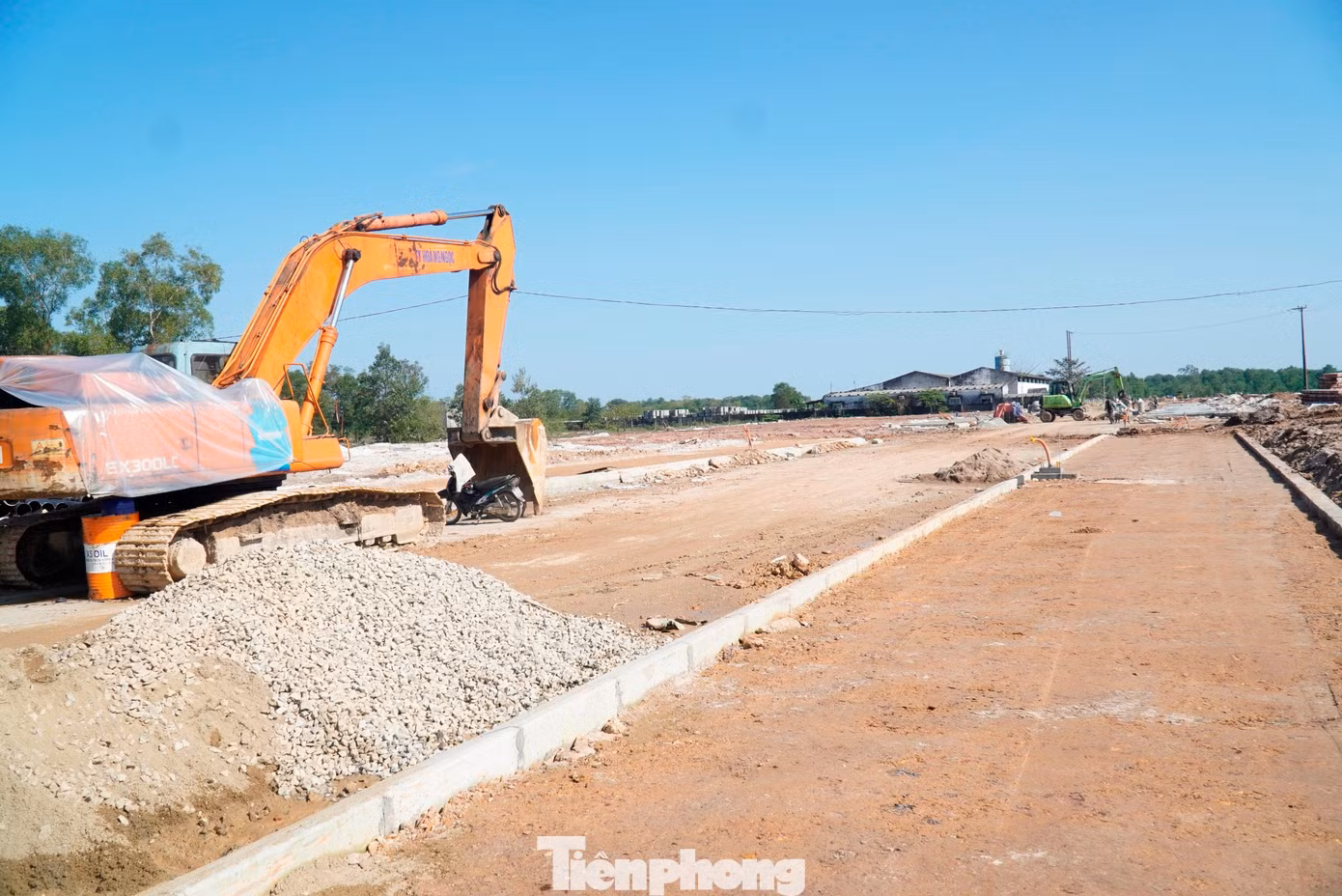 tp-2-xay-dung-khu-tai-dinh-cu-du-an-duong-sat-tdc-2.jpg