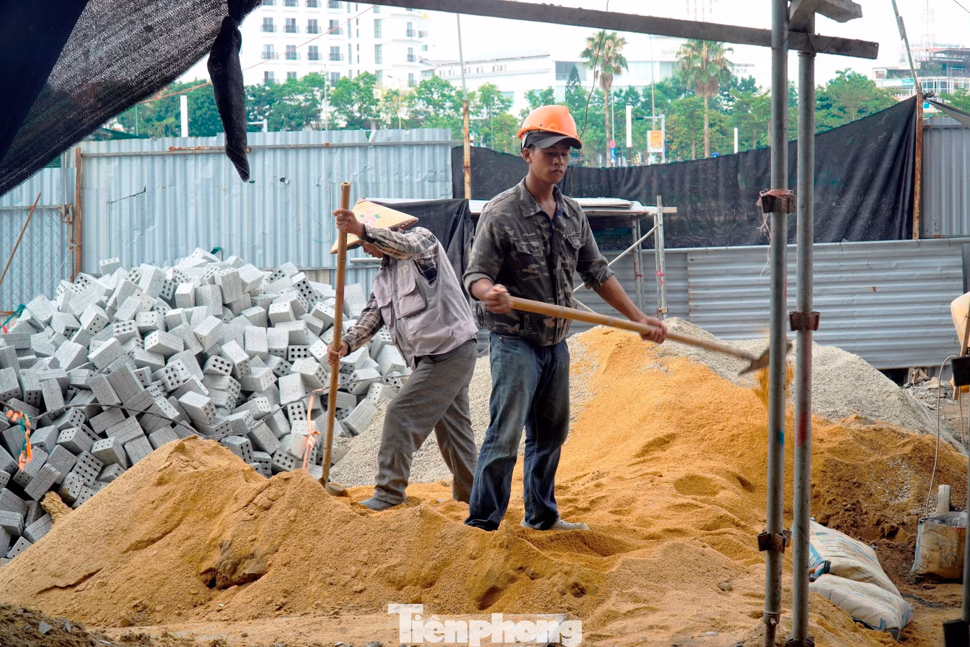 tp-2-quang-truong-van-hoa-the-thao-hue-2.jpg