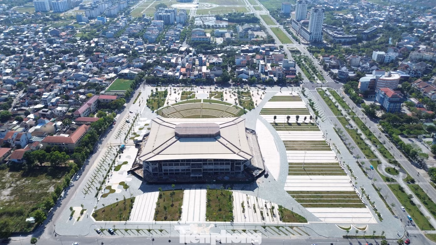 tp-c_3-quang-truong-van-hoa-the-thao-hue.jpg