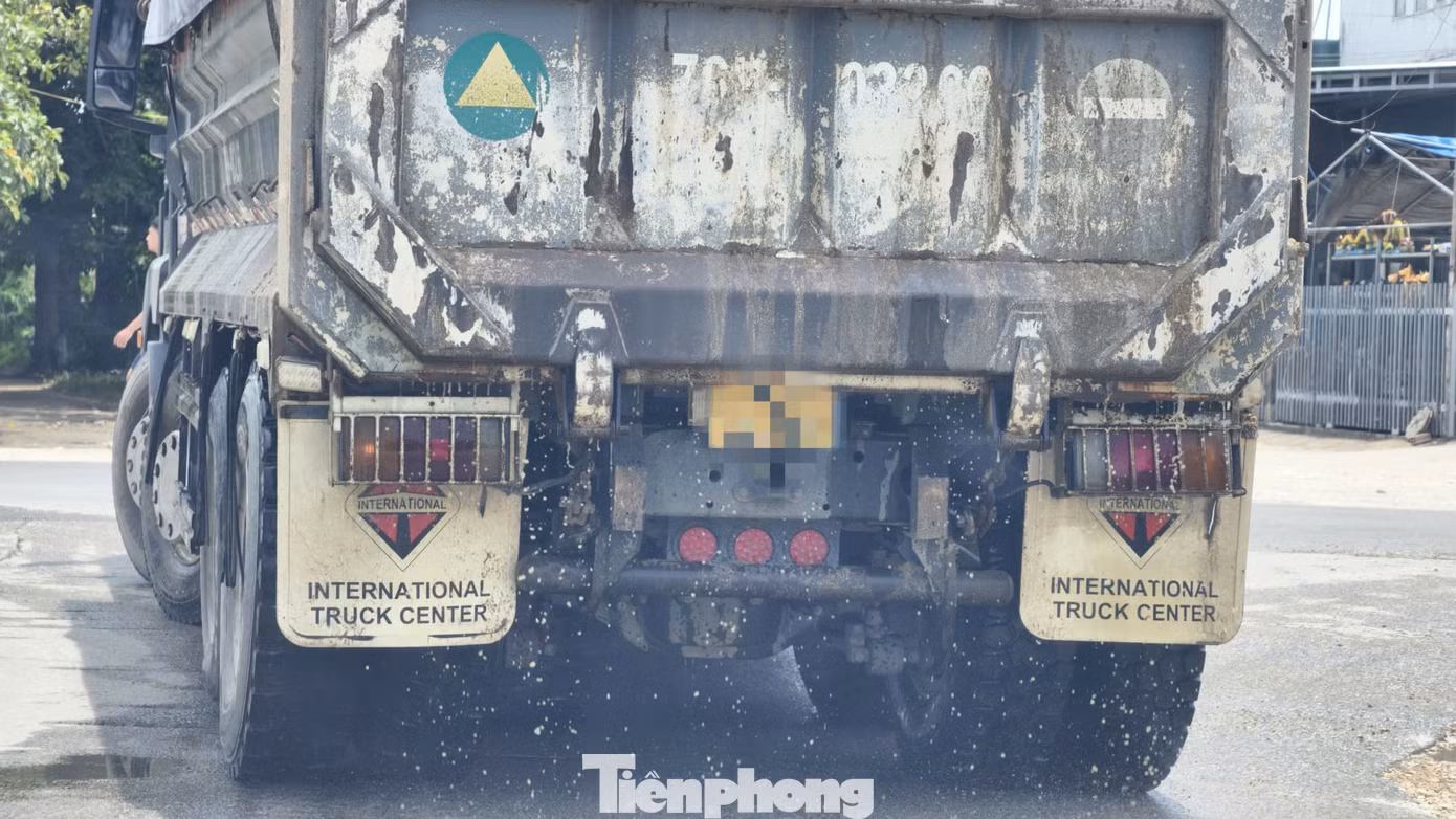 tp-5200.jpg