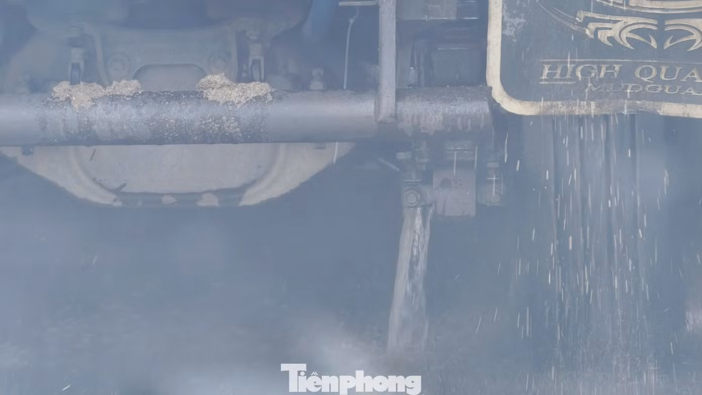 tp-5180.jpg