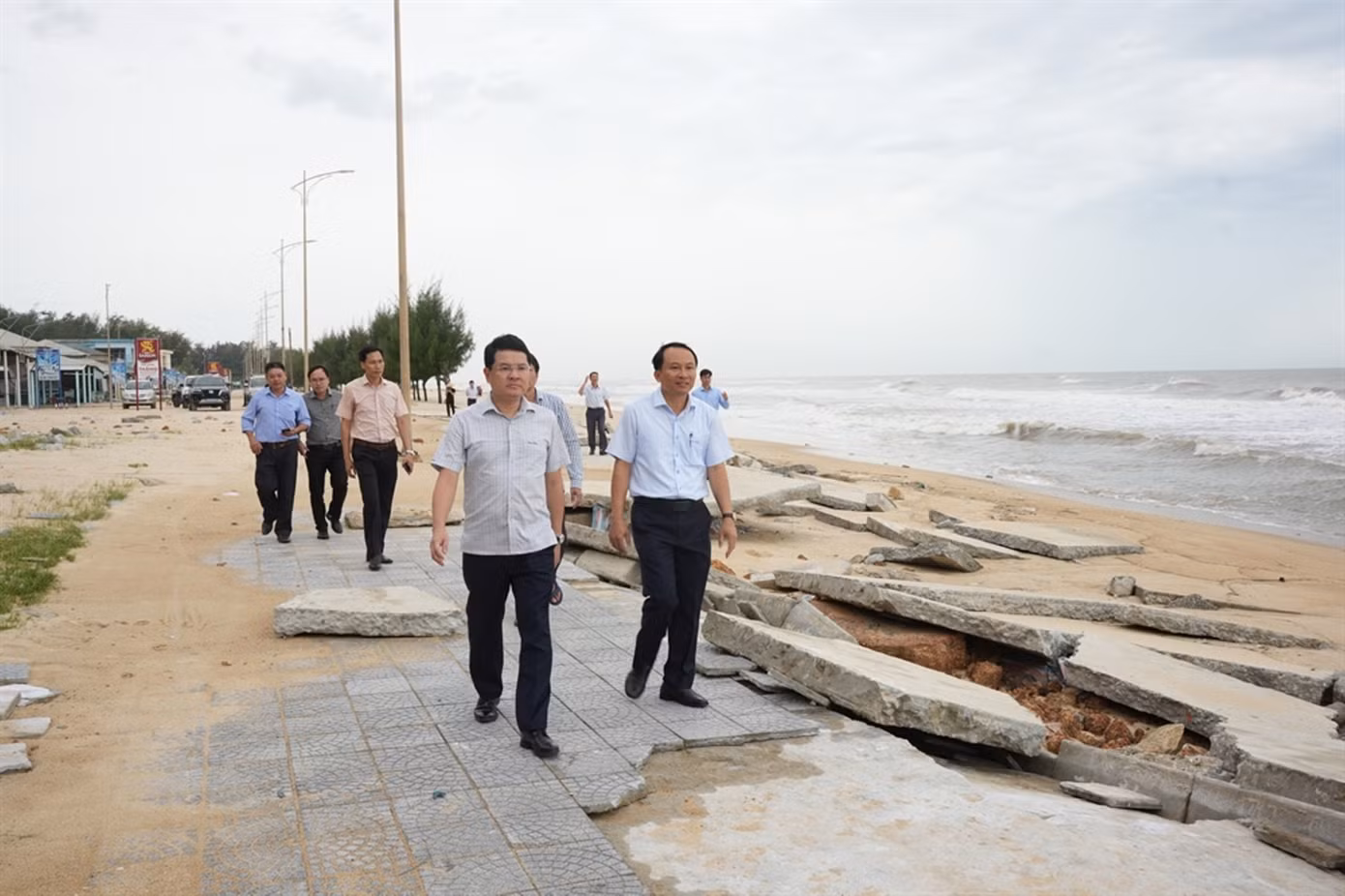 9-bai-tam-thuan-an-tan-hoang.jpg