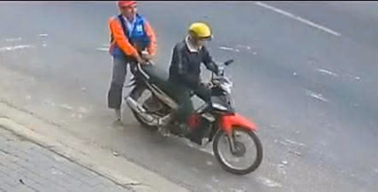 1370312531645081864.jpg