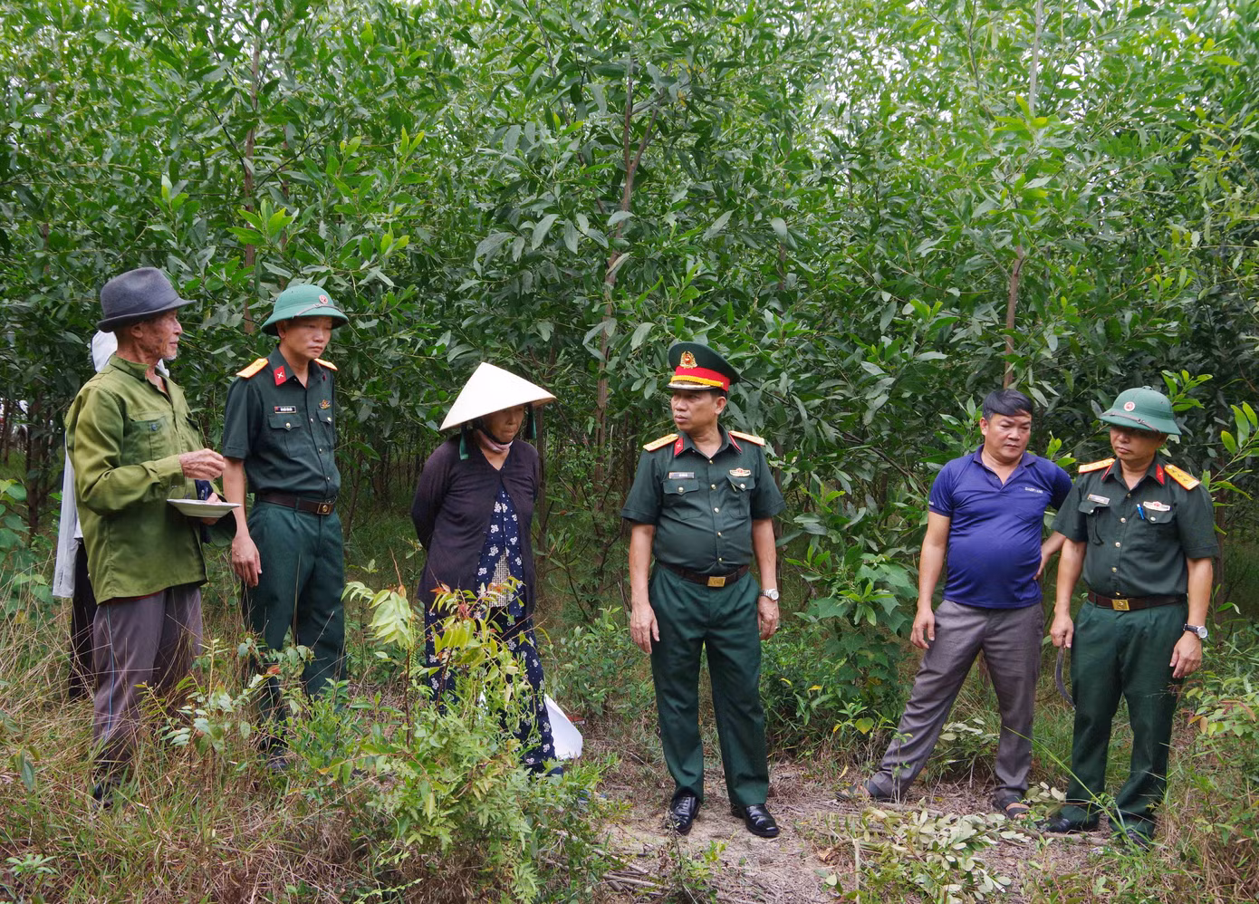 xac-minh-mo-ls-2.jpg
