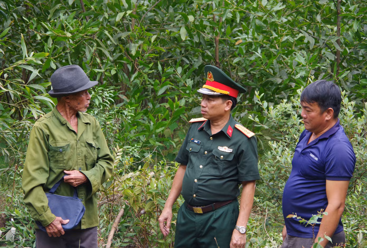 xac-minh-mo-ls-1.jpg