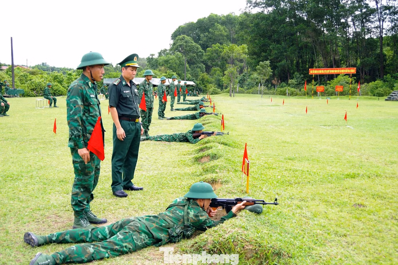 tp-c_3-ba-tieng-no-3.jpg