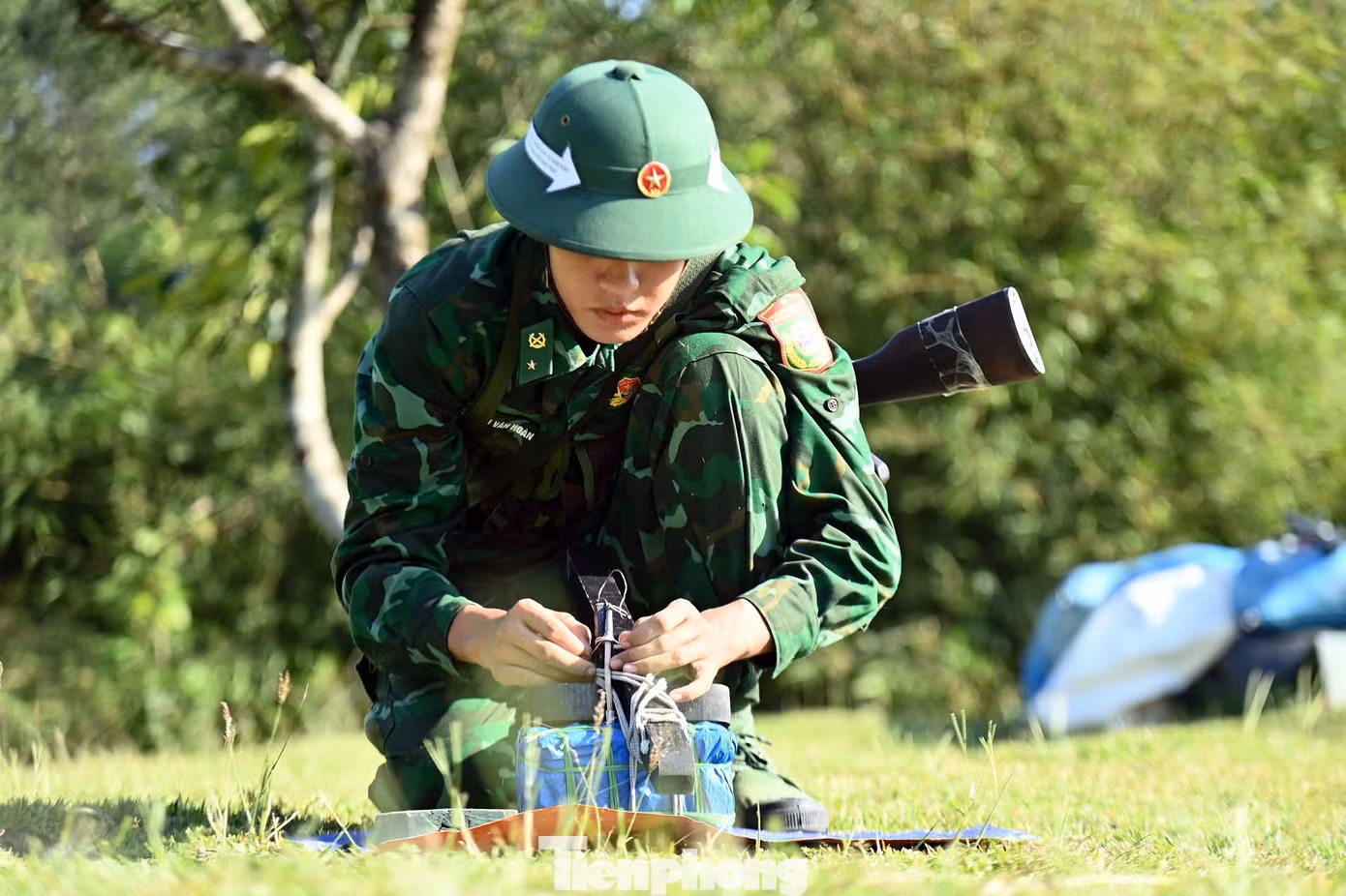 tp-5-ba-tieng-no-3.jpg
