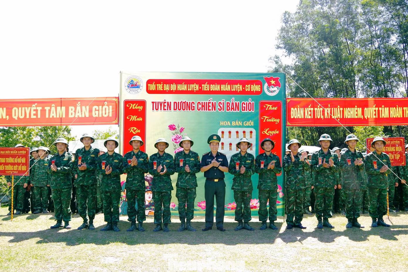 tp-c_6-ba-tieng-no.jpg