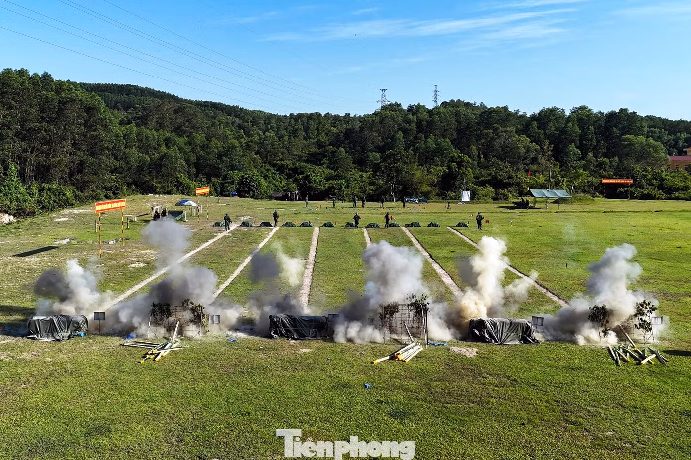 tp-c_4-ba-tieng-no-1.jpg