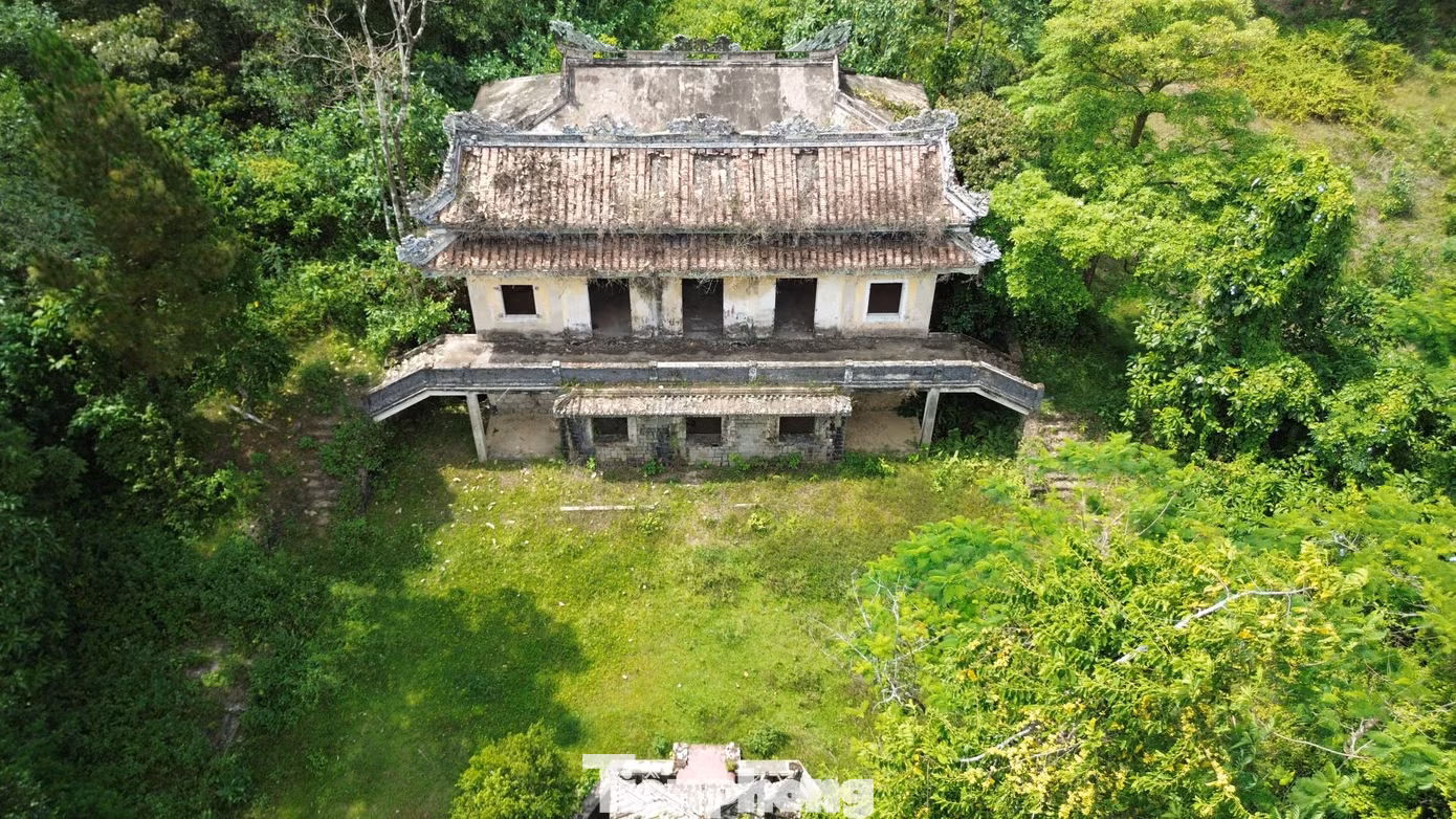 tp-c_4-nha-ngo-dinh-can.jpg