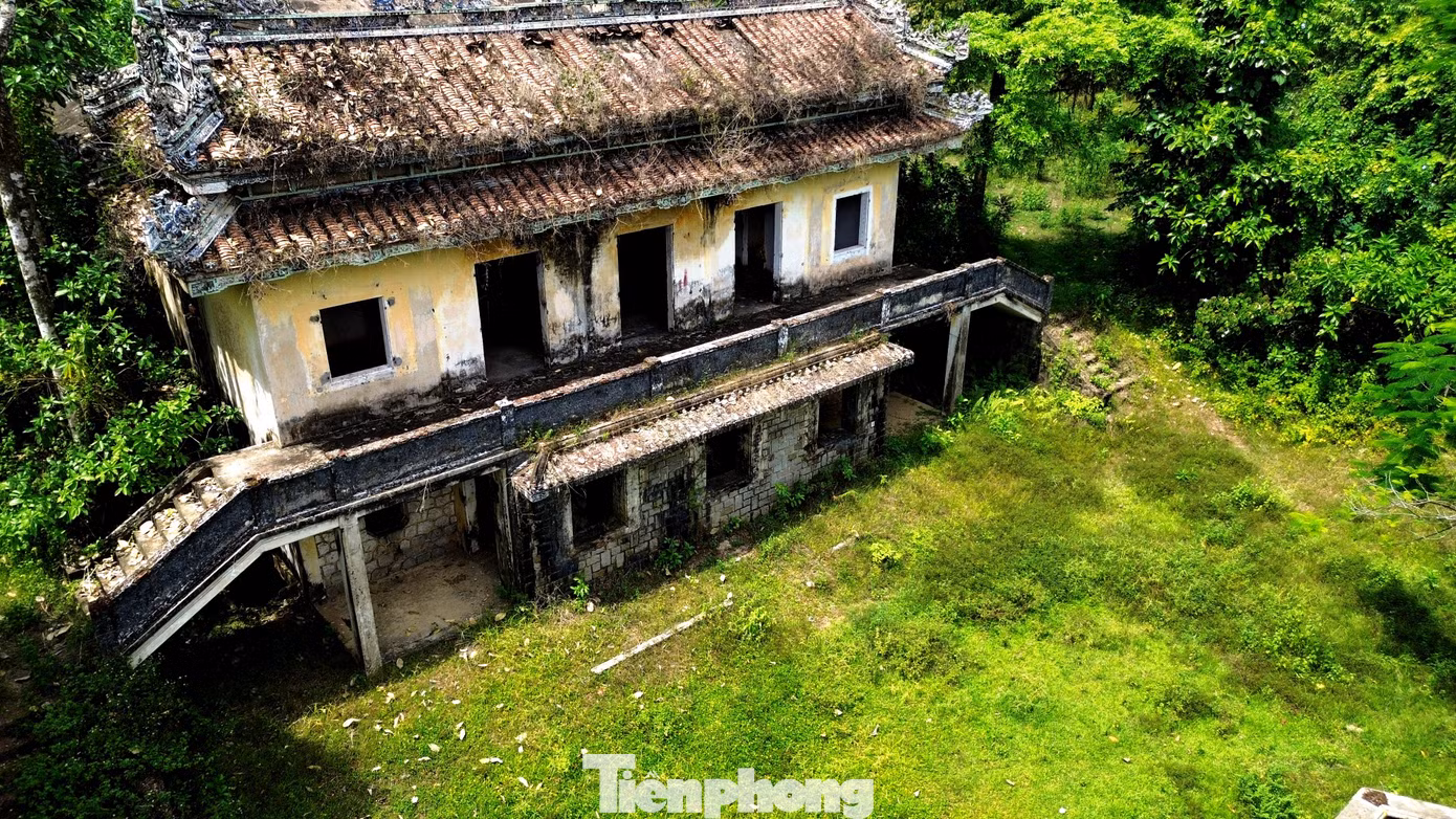 tp-c_3-nha-ngo-dinh-can.jpg