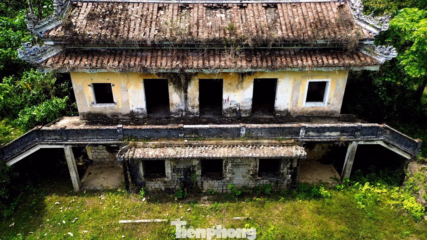 tp-c_9-1-nha-ngo-dinh-can.jpg
