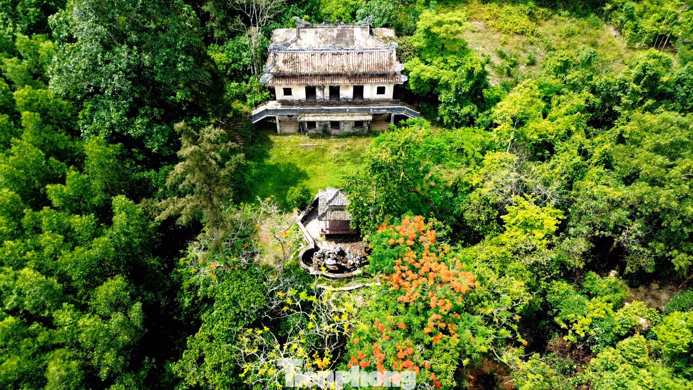 tp-c_1-nha-ngo-dinh-can.jpg