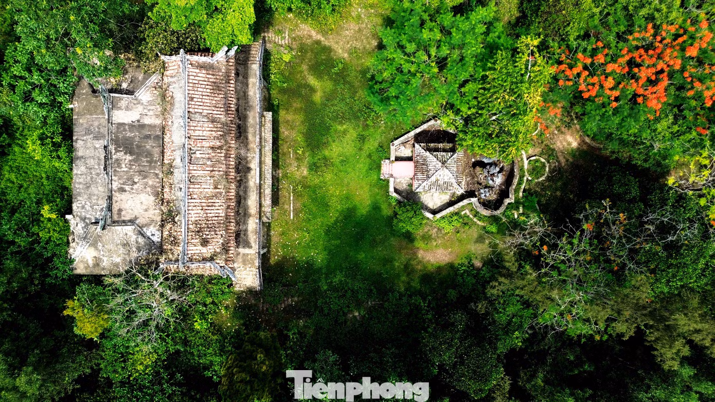 tp-c_9-4-nha-ngo-dinh-can-1.jpg