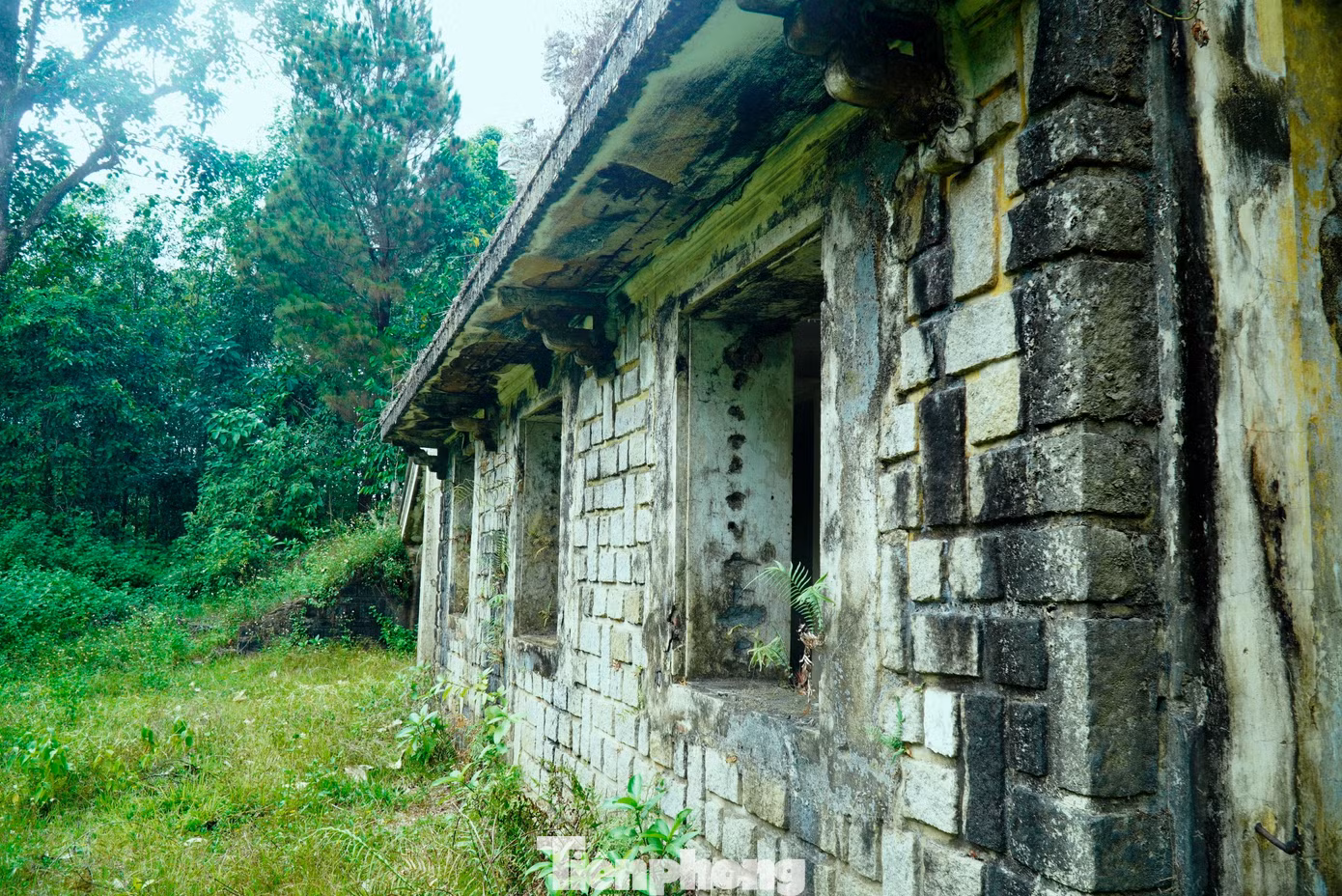 tp-c_9-2-nha-ngo-dinh-can-1.jpg