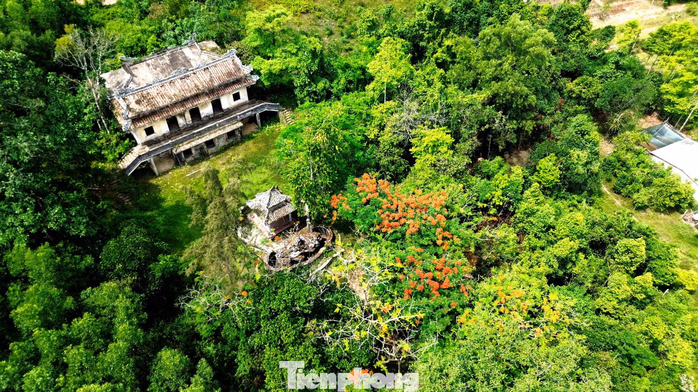 tp-c_6-nha-ngo-dinh-can.jpg