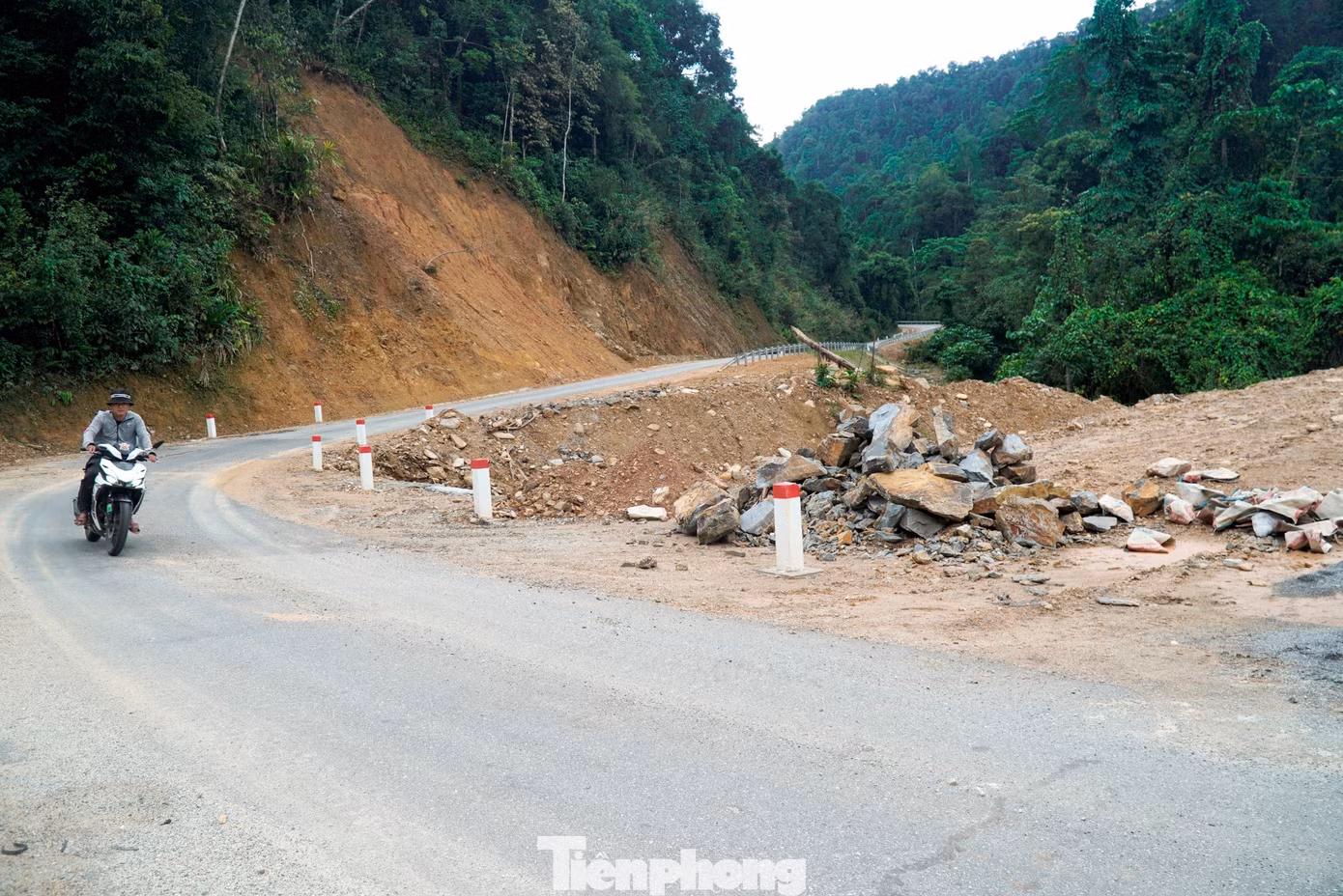 tp-c_duong-74-moi-2.jpg