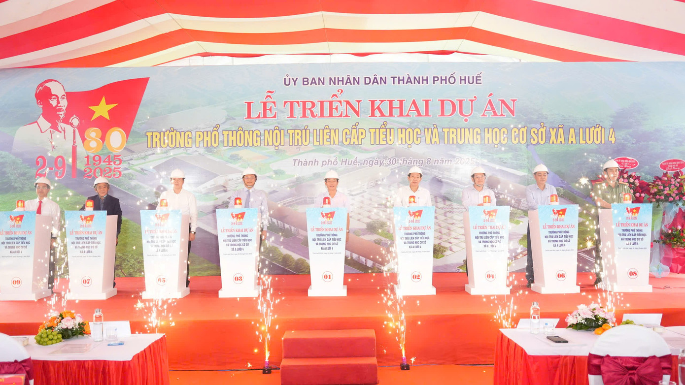 khoi-cong-truong-hoc-a-luoi-3.jpg