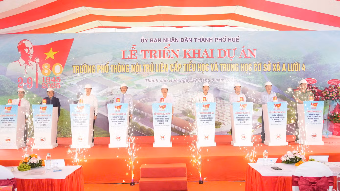 khoi-cong-truong-hoc-a-luoi-3.jpg