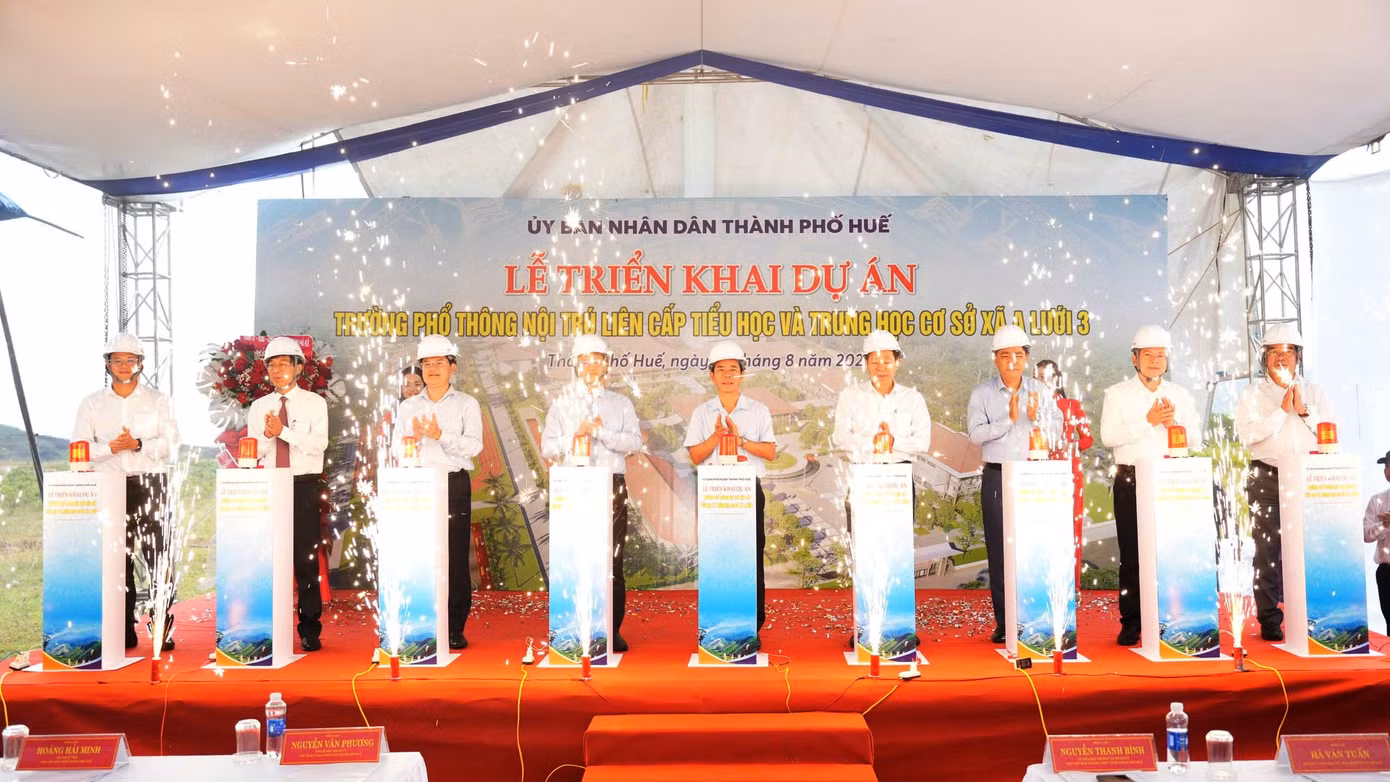 khoi-cong-truong-hoc-a-luoi-4.jpg