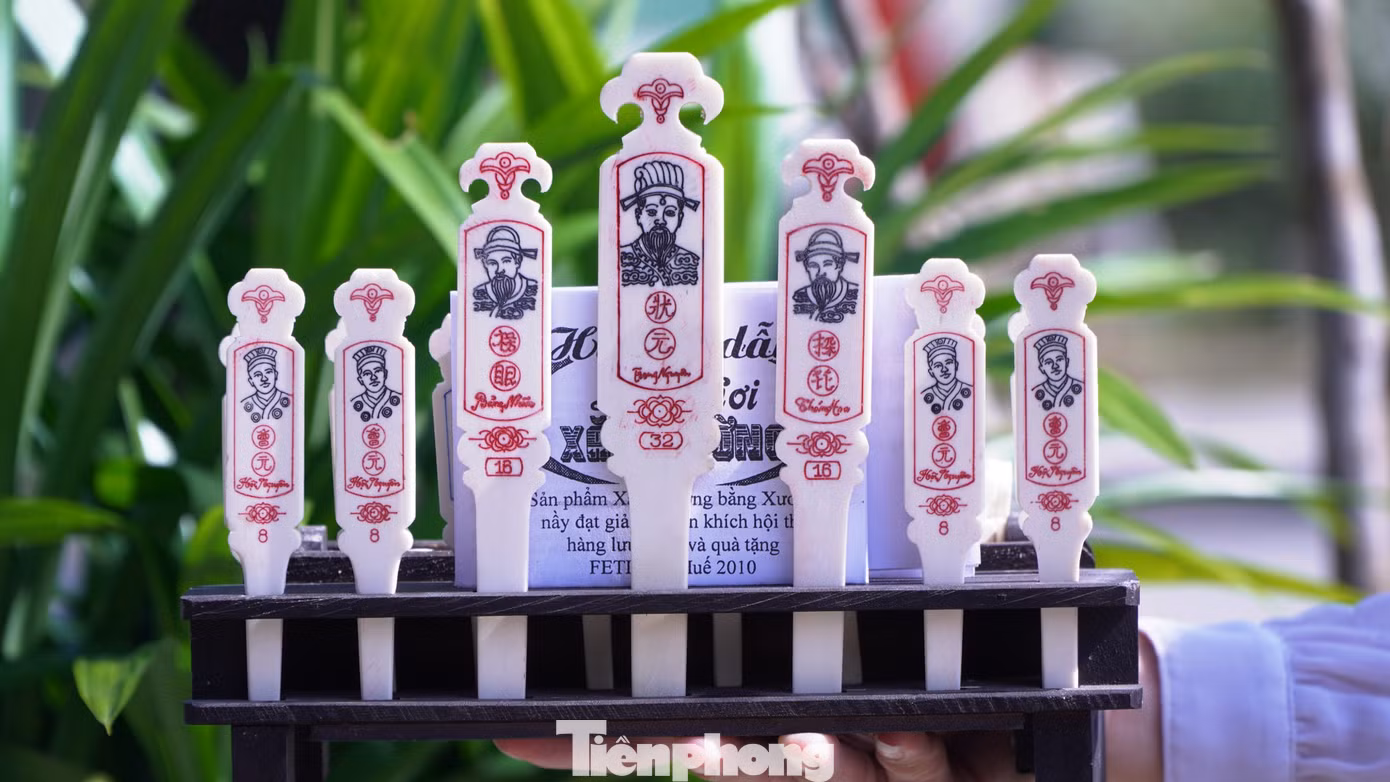tp-9-doc-dao-xam-huong-xu-hue.jpg