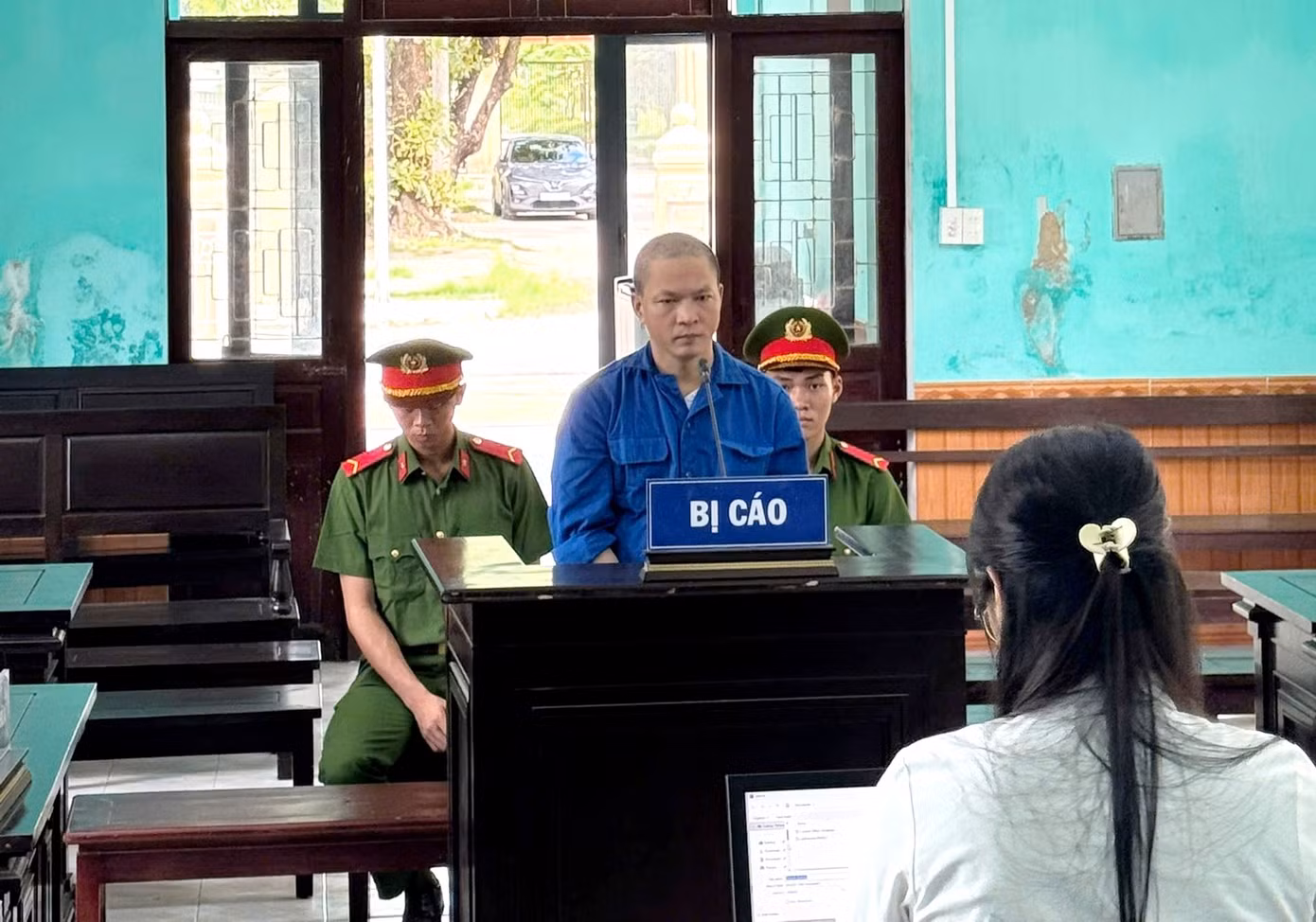 vu-ngai-vua-trieu-nguyen.jpg