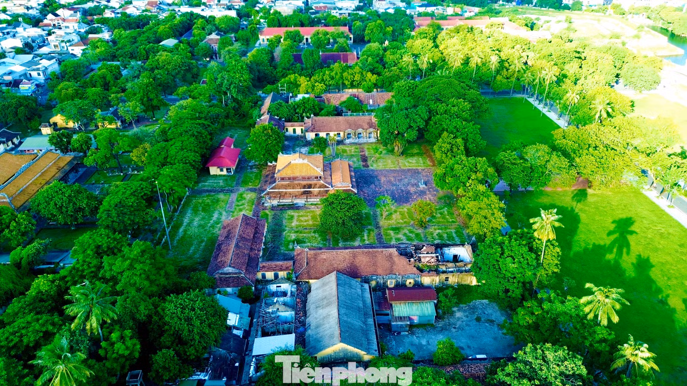 tp-9-2-trung-tu-quoc-tu-giam.jpg