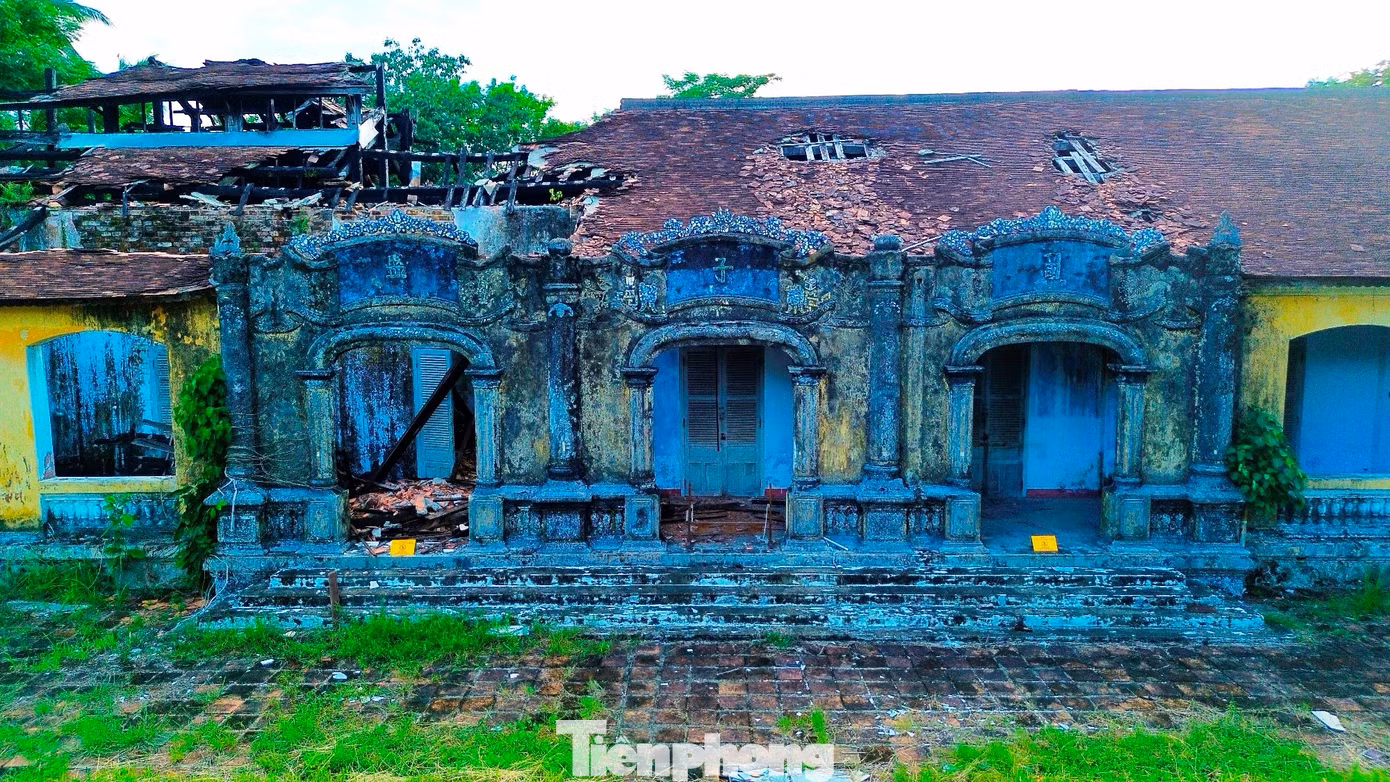tp-4-trung-tu-quoc-tu-giam.jpg