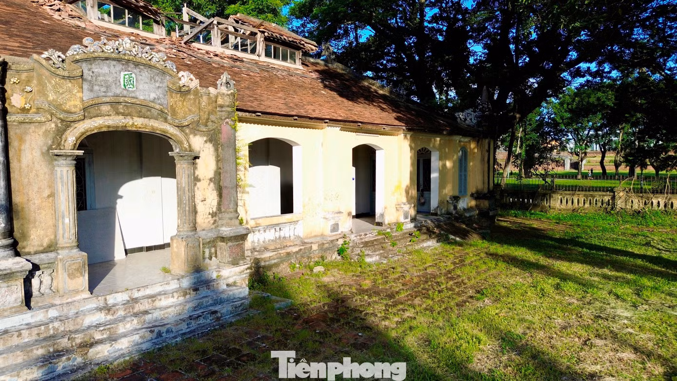 tp-9-1-trung-tu-quoc-tu-giam.jpg