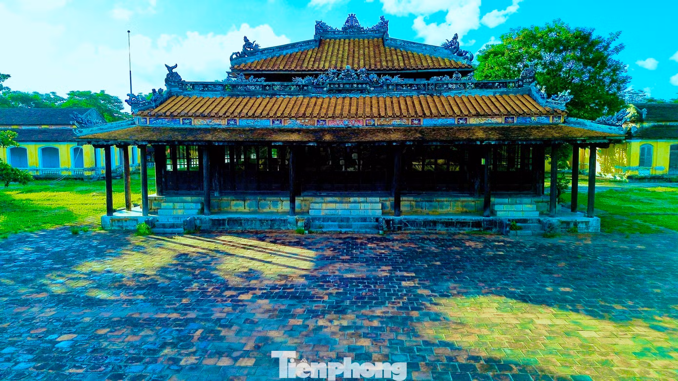 tp-6-trung-tu-quoc-tu-giam.jpg