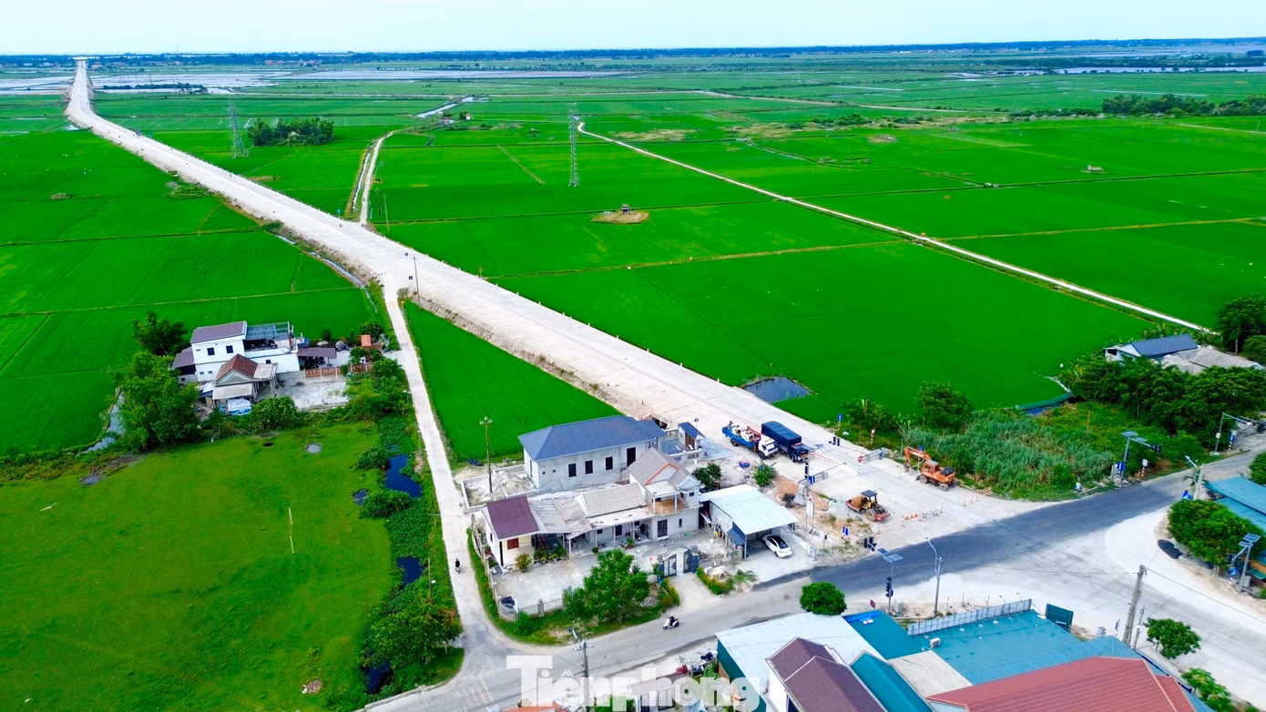 tp-2-quoc-lo-49f.jpg
