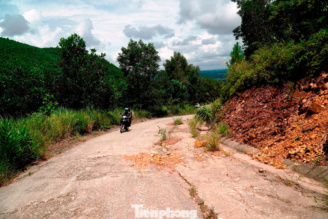 tp-8-quoc-lo-49f-3.jpg