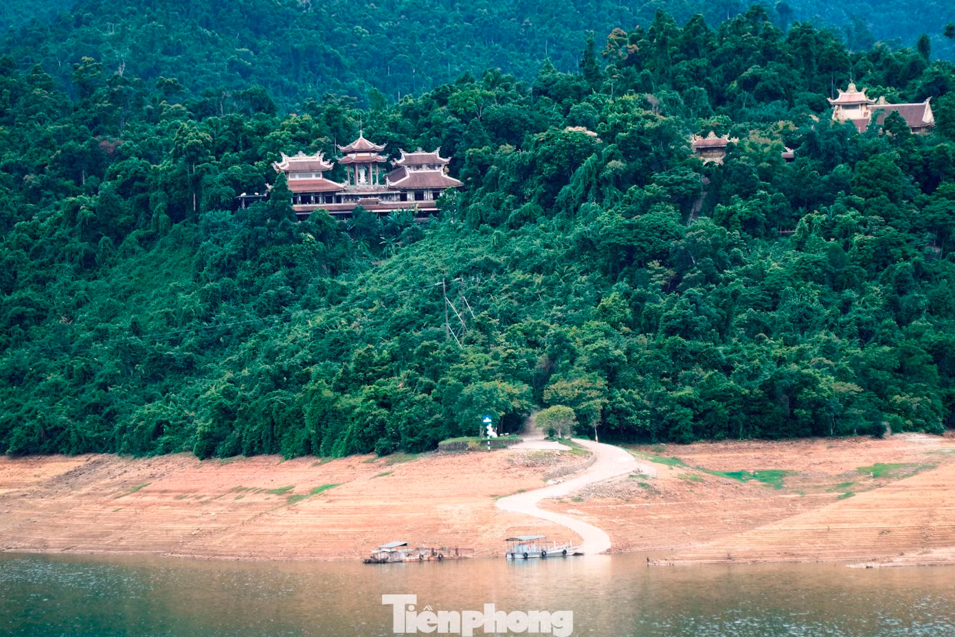 tp-c_8-ho-truoi-3.jpg