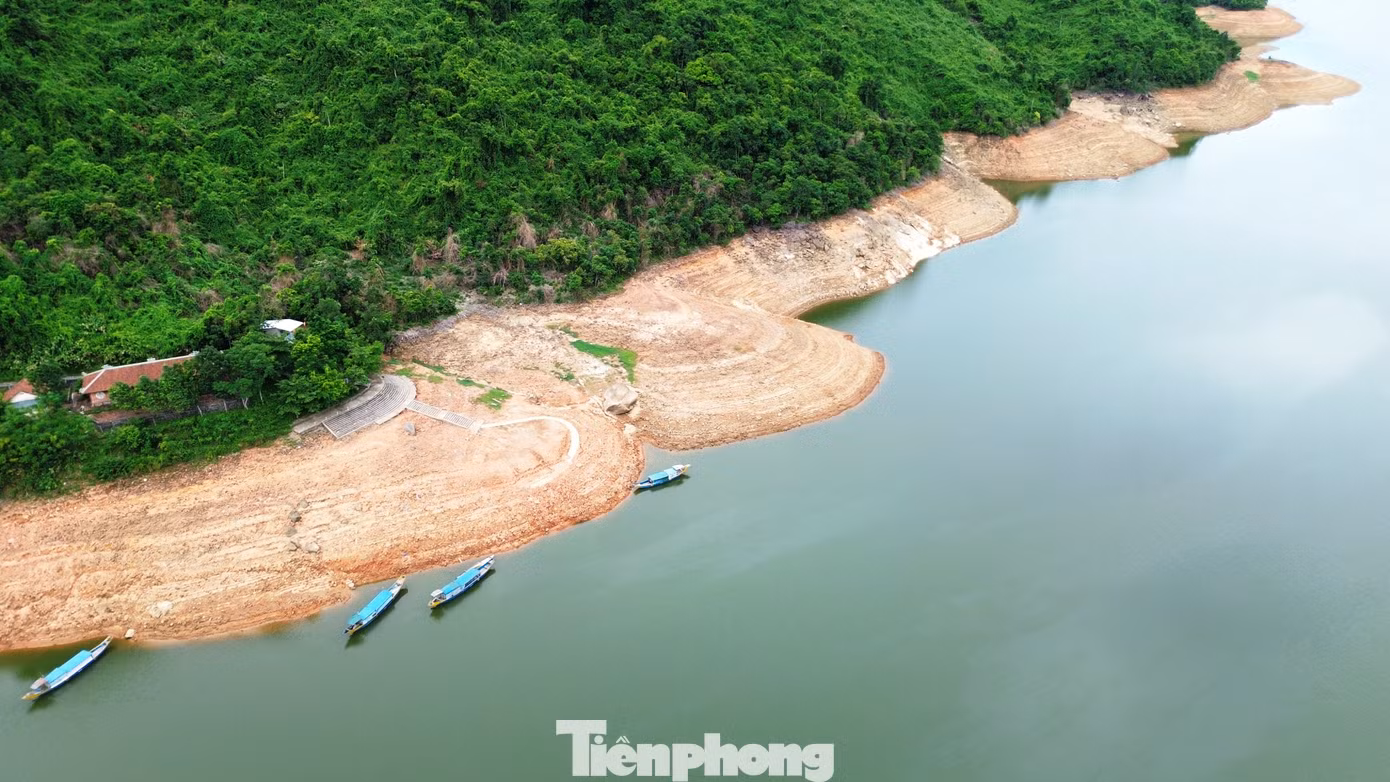 tp-c_2-ho-truoi.jpg