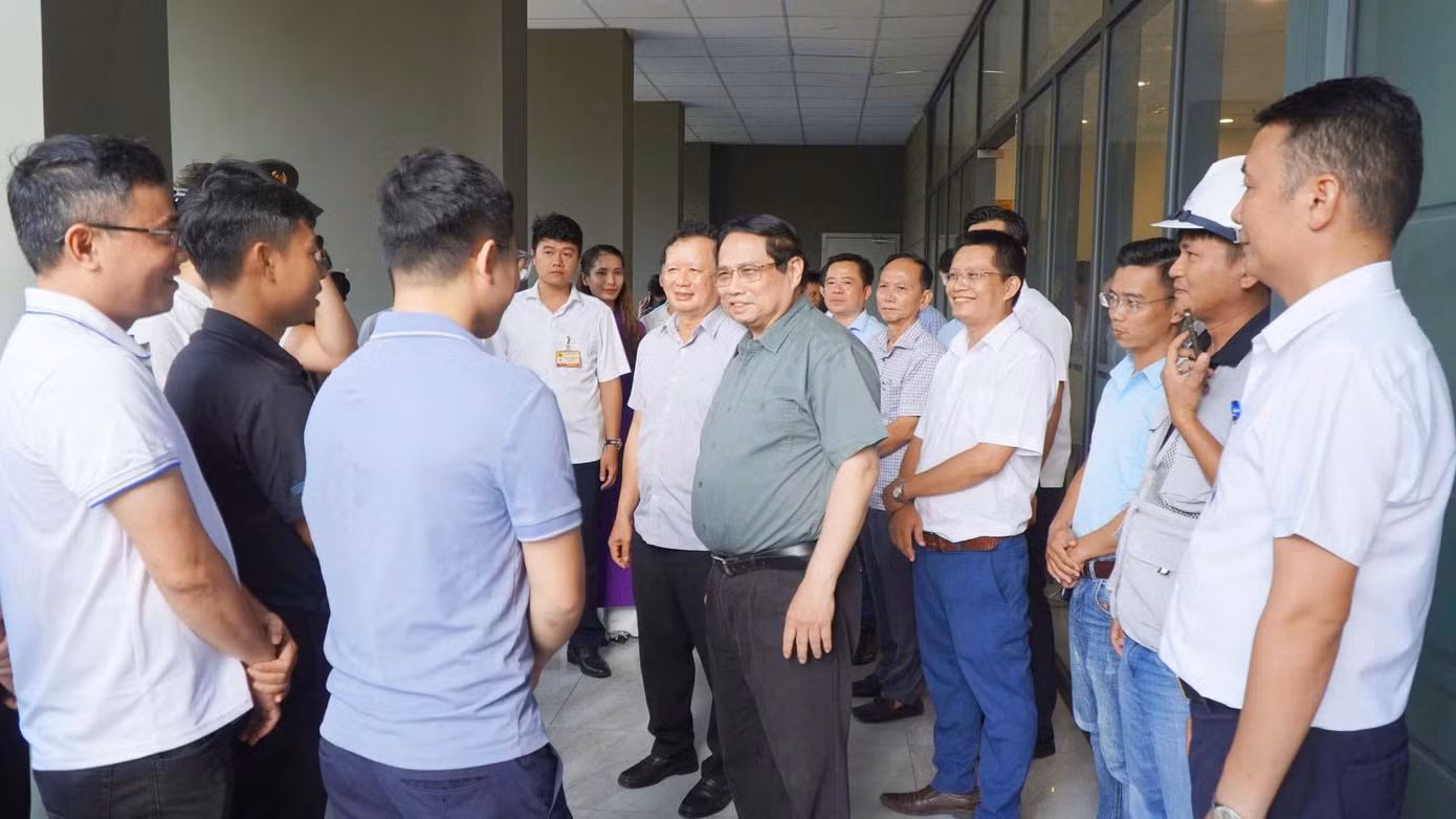 thu-tuong-1.jpg
