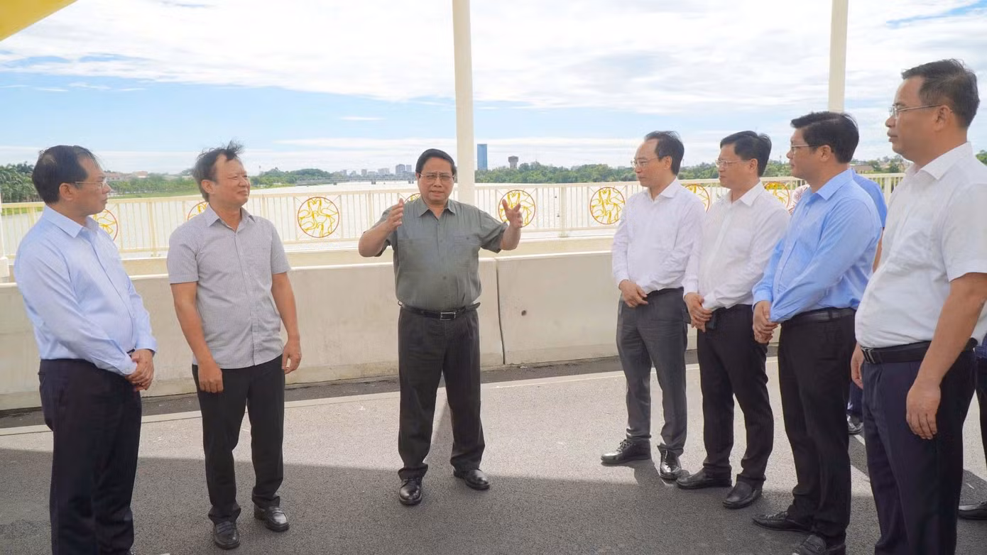 thu-tuong-5.jpg