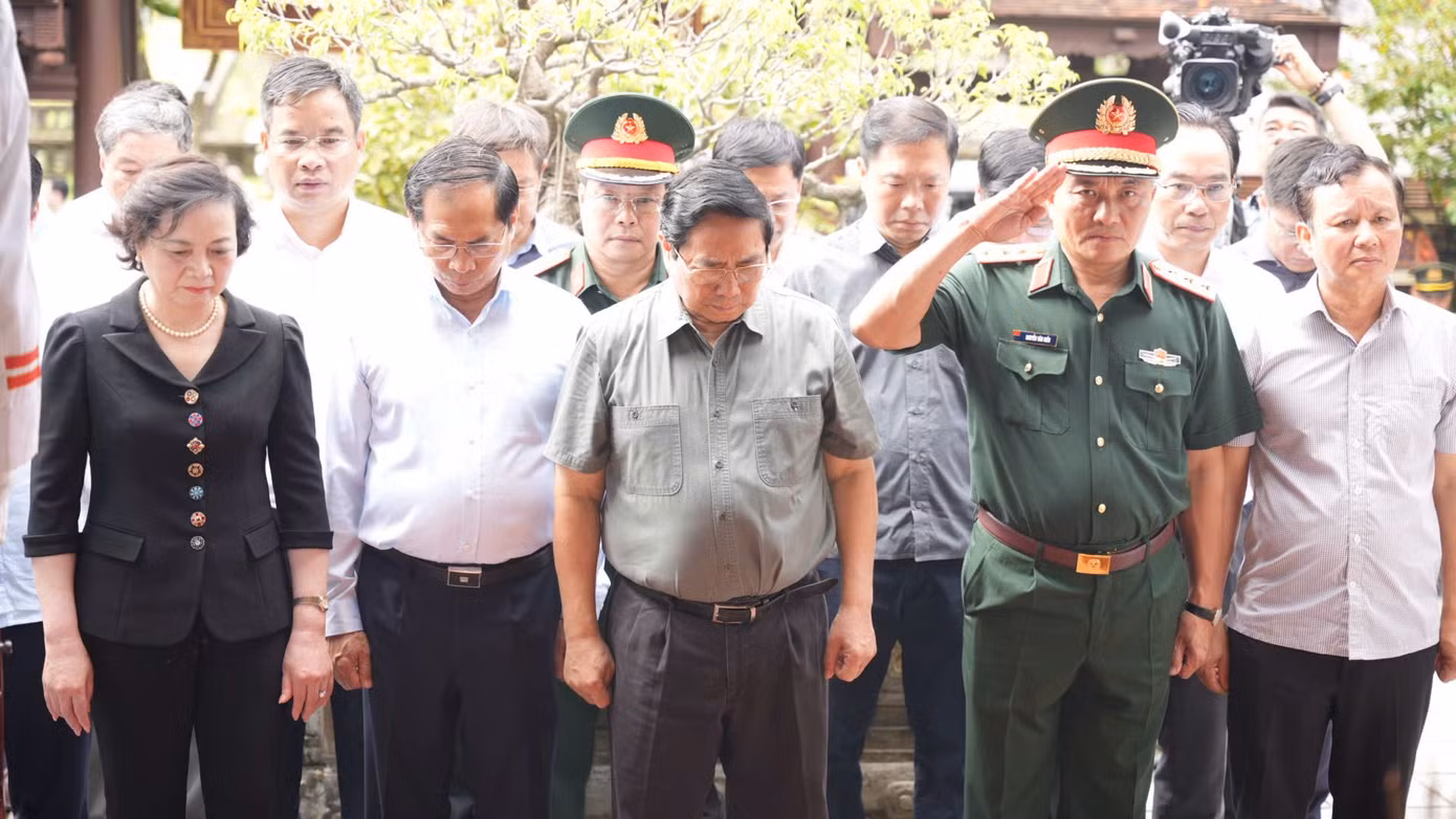 thu-tuong-3.jpg