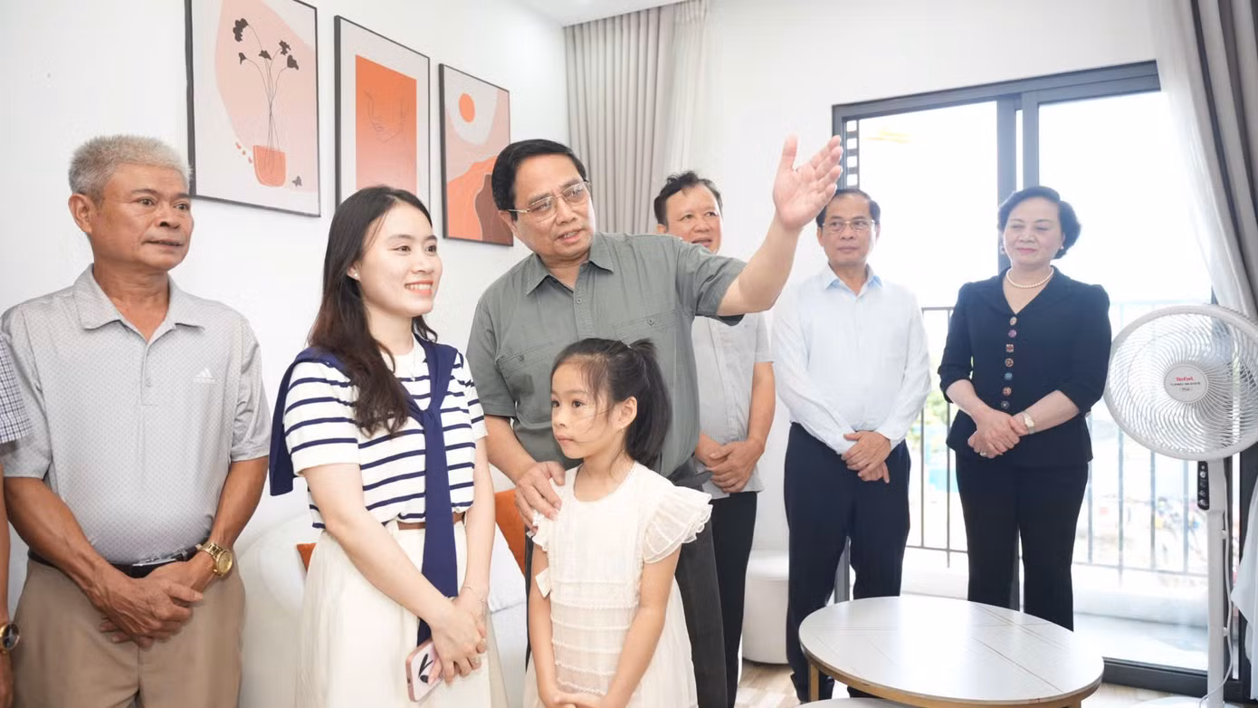 thu-tuong-8.jpg