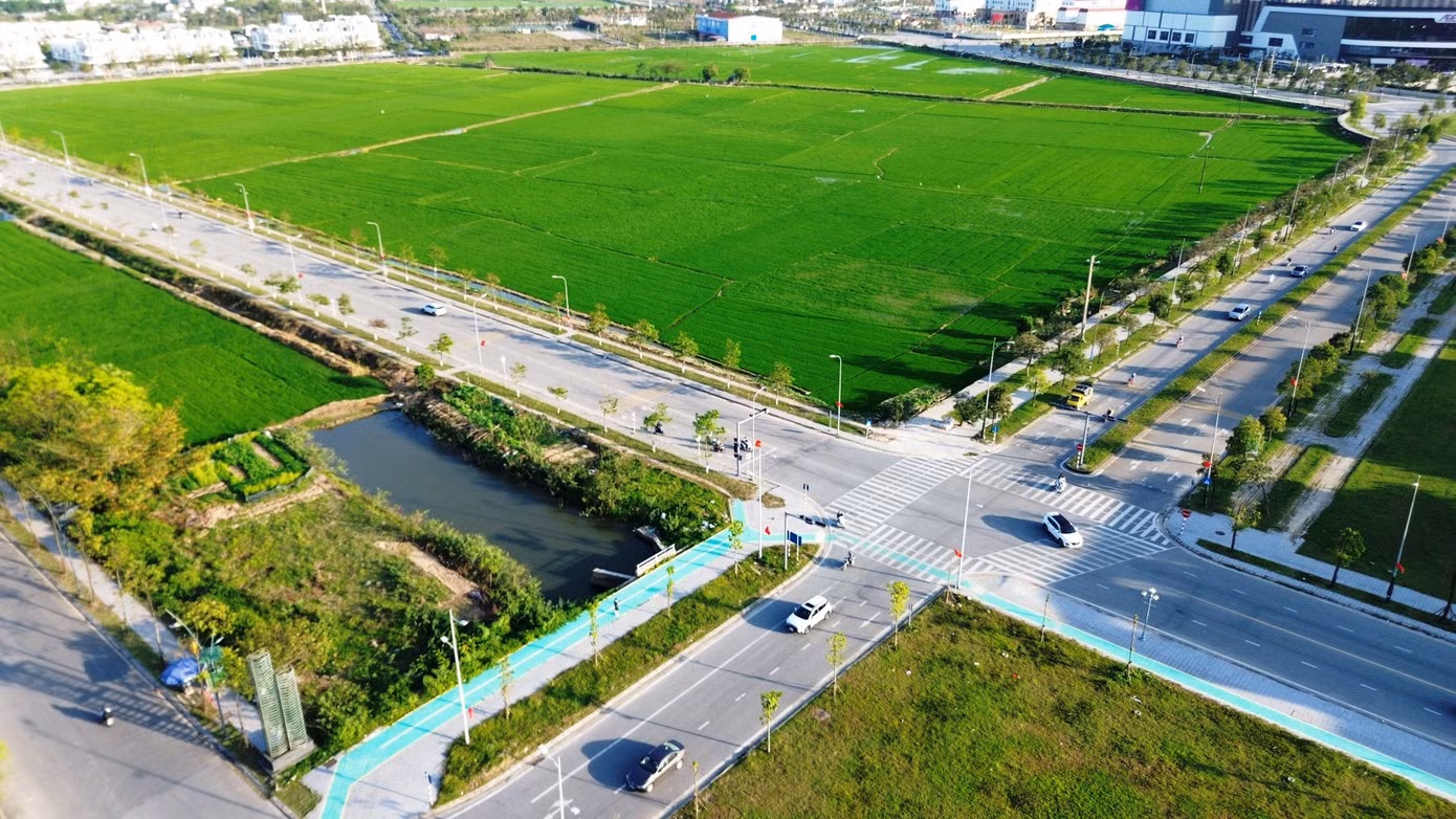 dji-0108.jpg